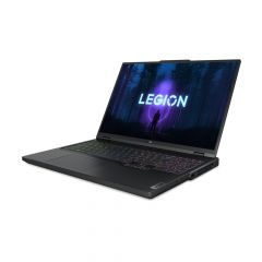Lenovo legion pro 5 portátil 40,6 cm (16") wqxga intel® core™ i5 i5-13500hx 16 gb ddr5-sdram 512 gb ssd nvidia geforce rtx 4060 wi-fi 6e (802.11ax) windows 11 home gris