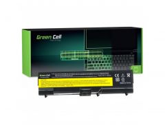 Green Cell LE05 refacción para laptop Batería