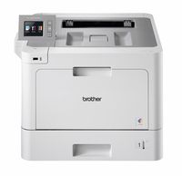 Brother HL-L9310CDW impresora láser Color 2400 x 600 DPI A4 Wifi