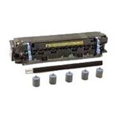 HP LaserJet 220V User Maintenance Kit Kit de reparación