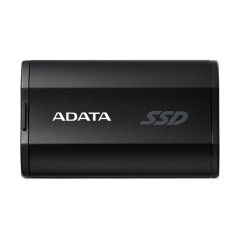 ADATA SD810 500 GB Negro