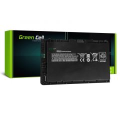 Green Cell HP119 refacción para laptop Batería