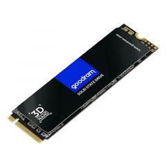 Goodram PX500 M2 PCIe NVMe 512GB M.2 PCI Express 3.0 3D NAND