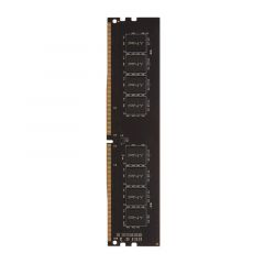PNY MD8GSD42666 módulo de memoria 8 GB 1 x 8 GB DDR4 2666 MHz