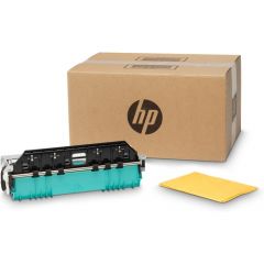 HP Unidad de recopilación de tintas Officejet Enterprise