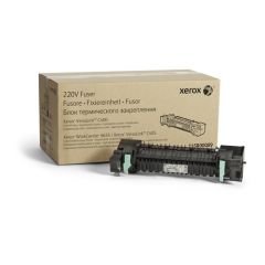 Xerox VersaLink C40X / WorkCentre 6655 fusor 220V (Long-Life Item, Typically Not Required At Average Usage Levels)
