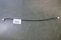 HPE 792836-001 cable de alimentación interna 0,215 m