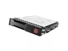 HPE Q6M04A disco duro interno 2.5" 1,2 TB SAS