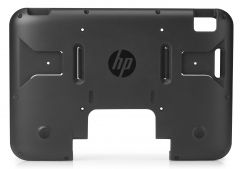 HP Funda para ElitePad para ventas minoristas