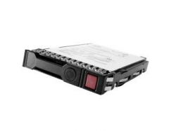 HPE 873371-001 disco duro interno 2.5" 900 GB SAS