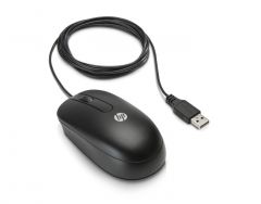 Mouse 3-buttom laser  usb