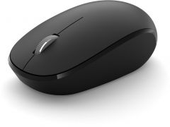 Microsoft Bluetooth Mouse ratón Ambidextro 1000 DPI