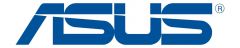 ASUS 14005-01710000 refacción para laptop Cable