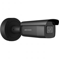 Hikvision - DS-2CD2643G2-IZS(2,8-12mm) - Caméra IP Bullet varifocale infrarouge 60m 4MP