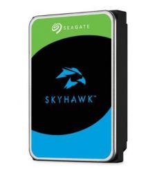 Seagate SkyHawk ST4000VX016 disco duro interno 3.5" 4 TB Serial ATA III
