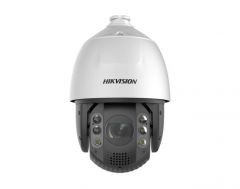Hikvision DS-2DE7A225IW-AEB(T5) - Cámara de vigilancia profesional