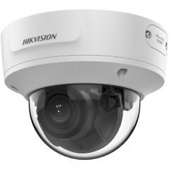 Hikvision DS-2CD2723G2-IZS (2,8-12 mm) - Cámara de vigilancia profesional