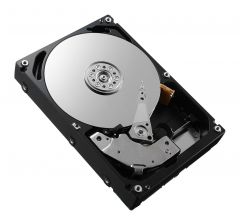 HPE 793773-001 disco duro interno 3.5" 8 TB SAS