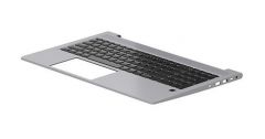 HP N06912-051 refacción para laptop Teclado