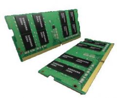 Samsung M425R2GA3BB0-CQK módulo de memoria 16 GB 1 x 16 GB DDR5 4800 MHz