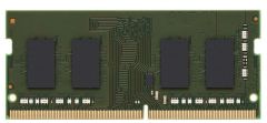 HP 799087-662 módulo de memoria 8 GB DDR4 2133 MHz