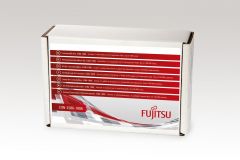 Fujitsu 3586-100K Kit de consumibles