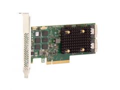 HPE P06367-B21 controlado RAID PCI Express x16