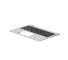 HP N08145-071 refacción para laptop Teclado