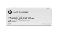 HP Color LaserJet Transfer Kit Kit de transferencia