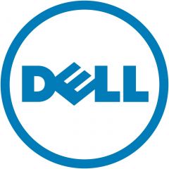 DELL 451-BCPW refacción para laptop Batería