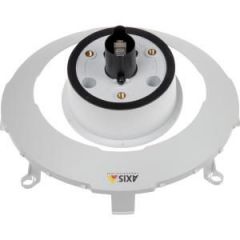 Axis 5901-301 cámaras de seguridad y montaje para vivienda Monte