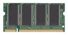 HP 687515-H68 módulo de memoria 4 GB DDR3L 1600 MHz