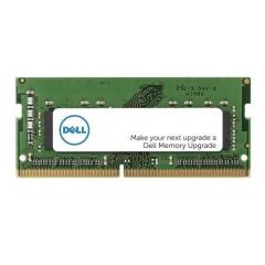 DELL SNP1CXP8C/16G módulo de memoria 16 GB 1 x 16 GB DDR4 3200 MHz