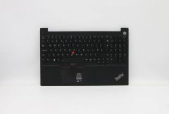 Lenovo 5M11C43815 refacción para laptop Cover + keyboard
