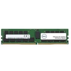 DELL SNP9CXF2C/8G módulo de memoria 8 GB 1 x 8 GB DDR4 3200 MHz