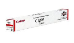 Canon C-EXV 64 cartucho de tóner 1 pieza(s) Original Cian