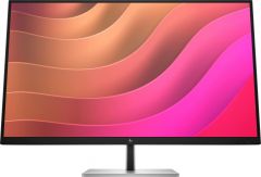 HP E32k G5 4K USB-C PVC Free Monitor pantalla para PC