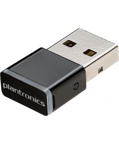POLY Adaptador Bluetooth USB-A BT600 (en bolsa)