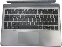 Keyboard kit (fr) 83 7200d