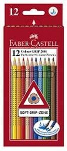 Faber-Castell 4005401124122 juego de pluma y lápiz de regalo Caja de papel