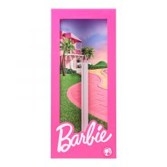 Paladone Barbie Doll Display Case Iluminación de ambiente