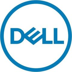 DELL 451-BBWS refacción para laptop Batería