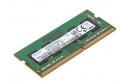 Lenovo 01AG713 módulo de memoria 16 GB 1 x 16 GB DDR4 2400 MHz