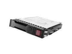 HPE 881779-B21 disco duro interno 3.5" 12 TB SAS