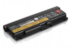 Lenovo para Notebook batería 6zellen E520 E525 (S)