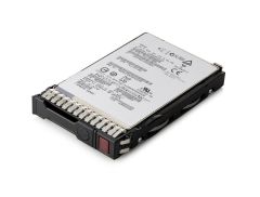 HPE P13660-B21 unidad de estado sólido 2.5" 960 GB SATA TLC