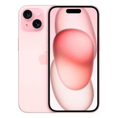 Apple iphone 15 512gb rosa (pink) mtpd3ql/a