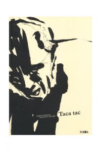 Taca Tac