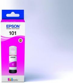 Epson C13T03V34A cartucho de tinta 1 pieza(s) Magenta