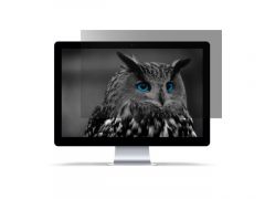 Natec privacy filter owl 27" 16:9